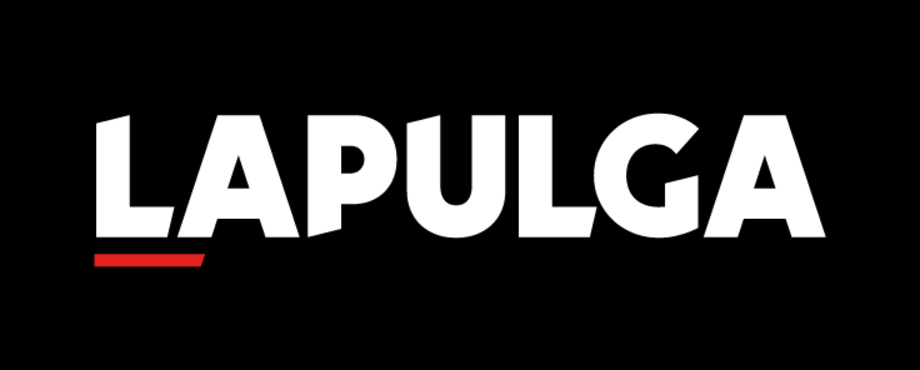 LAPULGA